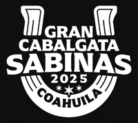 Aventura Gcs GIF by Secretaría de Turismo y Desarrollo de Pueblos Mágicos de Coahuila