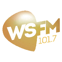 Phone Number Wsfm Sticker by WSFM1017