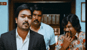 Troll Tamil GIF
