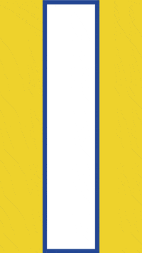 Saddlesummer GIF by Saddle Cafe