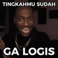 Amba GIF
