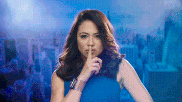 tichina arnold dancing GIF by VH1s Daytime Divas