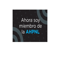 Coach Coaching Sticker by AHPNL