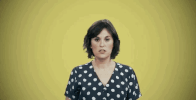 dida haserre GIF by Gaztea Irratia