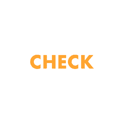 mxfpv giphyupload new video check Sticker