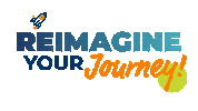 Journey Latam Sticker by Concentrix Brasil