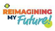Future Sticker by Concentrix Brasil