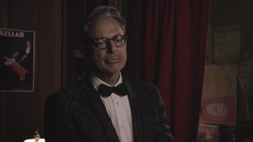 head shake no GIF by Portlandia