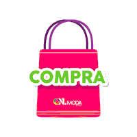 onmodagye buynow onmoda compraahora onmodalovers Sticker