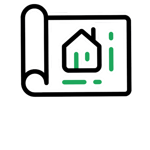 pinhalmadeiras giphyupload obra bomdia projeto Sticker