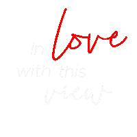 View Sticker by Juwel-lettering