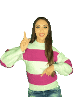 facebookvideodaymilan fvdmilan gaiavg Sticker