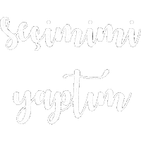 Sec Solen Sticker by Miyase