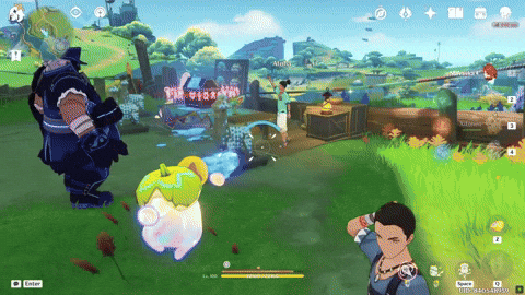 Animated GIF