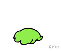 Drawing Doodle GIF