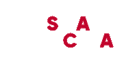 Mca Sticker by Musica con le Ali