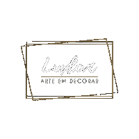 Sticker by Luxlar