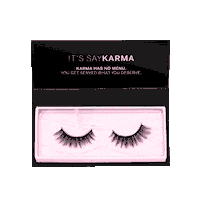 Magic Lash Sticker by HighLash