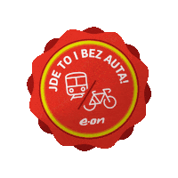 Energie Sticker by EO.N