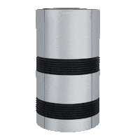 heatpump vitocal Sticker by Viessmann