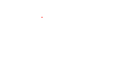 Netflix Glow Sticker by TAG24