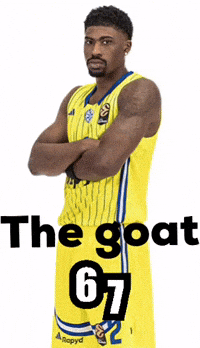 Jimmy Clark GIF