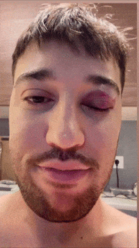 Maccabi Tel Aviv GIF