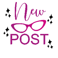 Fashion New Post Sticker by IsabellaRatti