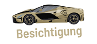 C21Marco Sticker by CENTURY 21