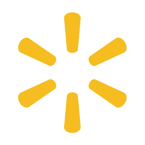 Sparkwamart Sticker by Walmart Argentina