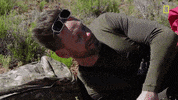 Joel Mchale GIF by National Geographic Channel