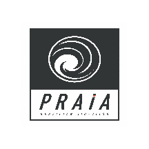 Praiabjj giphyupload bjj praia barriga Sticker
