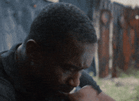 tkamseries sad crying cry depression GIF