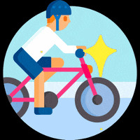 cyclopediaid  GIF