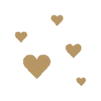 Heart Flyswiss Sticker by Swiss International Air Lines