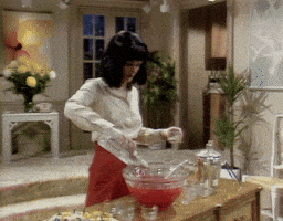 Bill Murray Snl GIF by Saturday Night Live