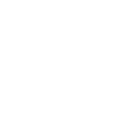 Sticker by Fruitjuicer GmbH