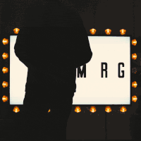 stop motion animation GIF by Reuben Armstrong
