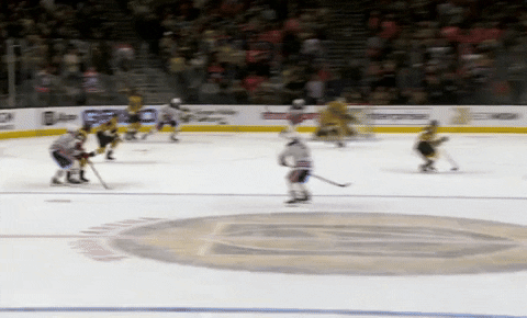 janvojkvka giphyupload GIF