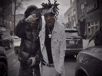 Edm Dancing GIF by Cits Studios