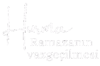 Iftar Oruc Sticker