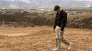 arrested development pout GIF