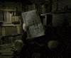snape GIF