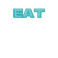 Mcc Mnc Sticker by The Mindful Nanny Collective