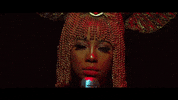 kelly khumalo queen GIF by Universal Music Africa