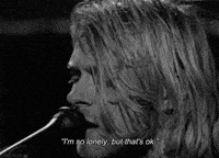 i am animations GIF