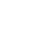 Italia Azzurri Sticker by Italbasket