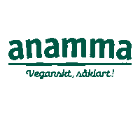 Vego Sticker by Orkla FoodSolutions