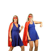 Heart Win Sticker by Nový start