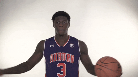 yell war eagle GIF by Auburn Tigers